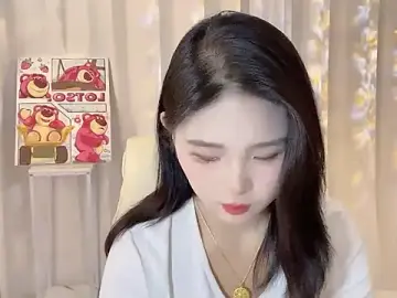 Stripchat Adult Webcams of xiao--su