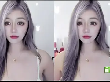 Stripchat Free Live Porn of Cute_Mango