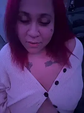 Stripchat Free Live Porn of Juicyjordie