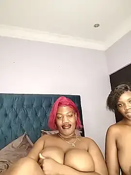 Stripchat Sex Cam of SweetBedroomEyez