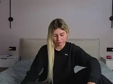 Stripchat Free Live Porn of Whiteflower_xo