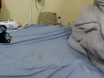 Stripchat Live Sex of cum-all