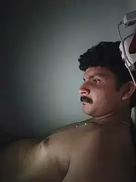Stripchat Free Porn Cam of vishnu_stream
