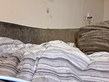 Stripchat Best Webcam of 247Srokin