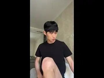 Stripchat Adult Webcams of Brian_Stars
