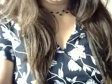 Stripchat Best live sex cam show of Gujjugirl1