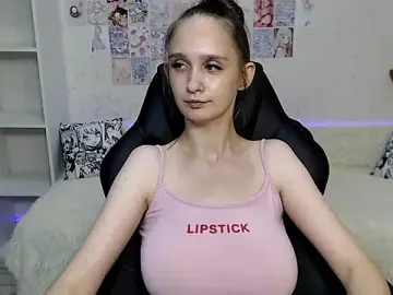 Stripchat Watch Live Sex Cams of Jackie_Morgan