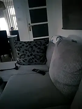 Stripchat Sex Cam of KnownObligation1