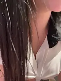Stripchat Live Sex Cam of Nira-baobei
