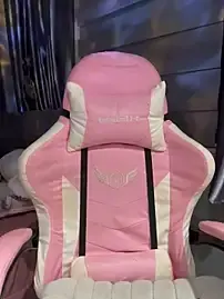 Stripchat Best live sex cam show of Nira-baobei