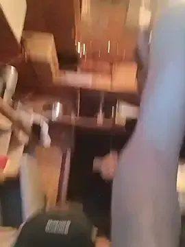 Stripchat Free Porn Cam of RichardW
