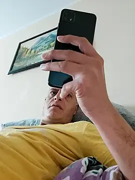 Stripchat Nude Webcam of rysoru