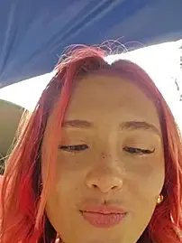 Stripchat Adult Webcam of sorpresa_x