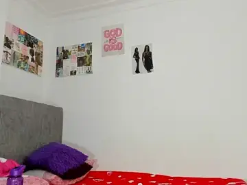Stripchat Free Porn Cam of tammy__brown
