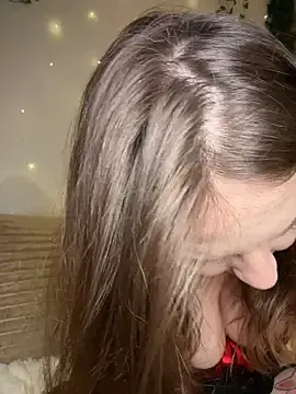 Stripchat Live Sex of -Meowy-