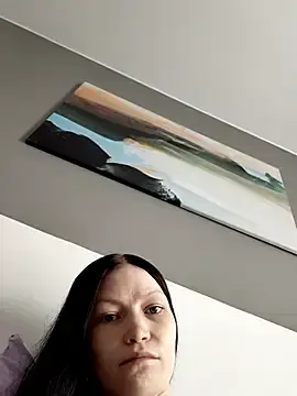 Stripchat Free Porn Cam of Alino4ka_Sexy