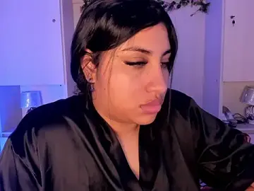 Stripchat Sex Chat of CANDYGABYY
