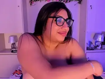 Stripchat Best live sex cam show of CANDYGABYY