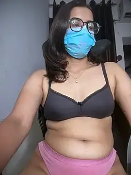 Stripchat Watch Live Sex Cams of Hot_Niya2
