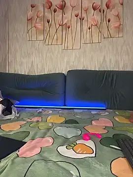 Stripchat Free Live Porn of Kitty-Kelsi