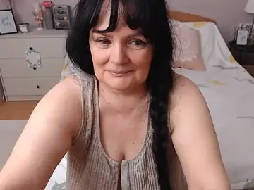 Stripchat Watch Live Sex Cams of LeveMe2Nightt