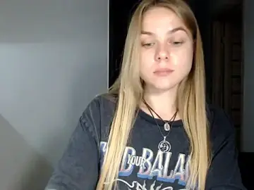 Stripchat Nude Webcam of Sunbeam_
