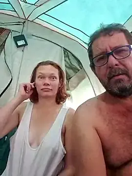 Stripchat Watch Live Sex Cams of TryingWind
