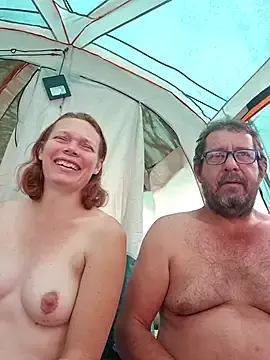 Stripchat Watch Live Sex Cams of TryingWind