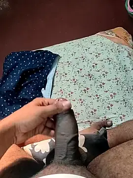 Stripchat Live Sex Cam of Yashkumar_0697