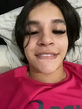 Stripchat Watch Live Sex Cams of brankinhahott
