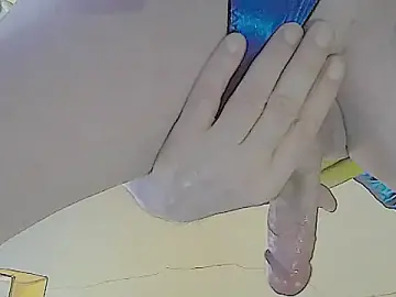 Stripchat Sex Cam of sexypenis75