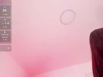 Stripchat Live Sex of silvia_lane