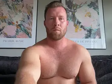 Stripchat Best live sex cam show of swekingxx