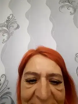 Stripchat Best live sex cam show of Belowa7364