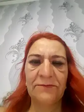 Stripchat Live Sex of Belowa7364