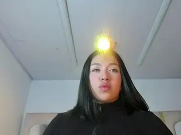 Stripchat Live Sex Cam of IsabellRodriguez18