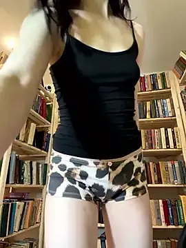Stripchat Live Sex of Mia_Mia_M