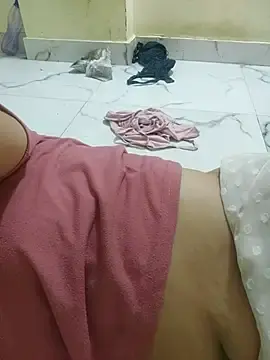 Stripchat Live Sex Cam of Monika_kumari6