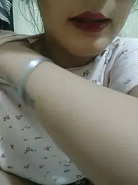 Stripchat Live Porn of Monika_kumari6