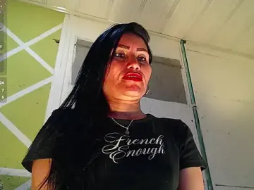 Stripchat Adult Webcam of Nicolsweet_