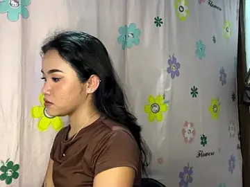 Stripchat Sex Cam of PenelopeBallou
