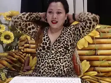 Stripchat Best Webcam of UrSweetClassyPinay