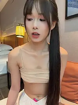 Stripchat Sex Cam of anan_baby