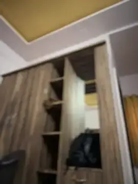 Stripchat Best live sex cam show of hornyypromaxx