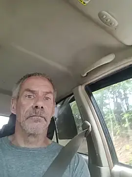 Stripchat Sex Chat of Biknight