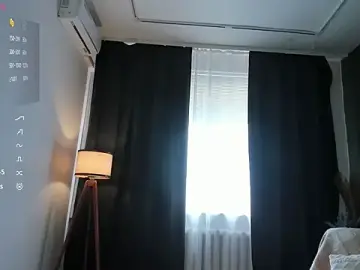 Stripchat Free Porn Cam of DelorisDetrich
