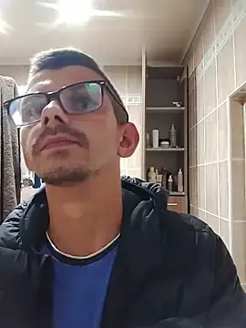 Stripchat Watch Live Sex Cams of ENzFa