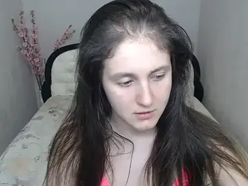 Stripchat Watch Live Sex Cams of Holliy_Cooper