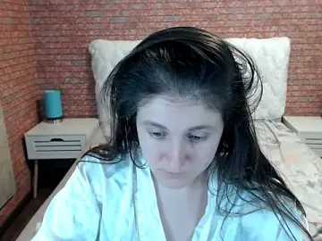 Stripchat Best Webcam of Holliy_Cooper