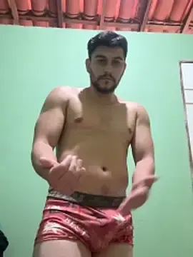 Stripchat Free Live Porn of Rejoined_Sugar